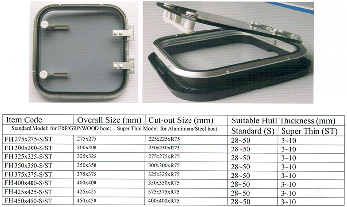 /uploads/image/20181031/Dimension of Yacht Aluminium Hatch with Friction Hinge.jpg